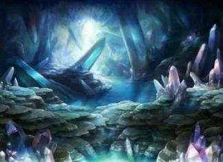 Nouveau programme en téléchargement intérieur !