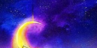 Nous sommes des Créateurs ! C’est notre Pouvoir !