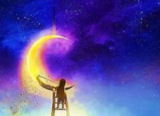 Nous sommes des Créateurs ! C’est notre Pouvoir !