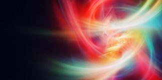 Le Créateur – Perspective