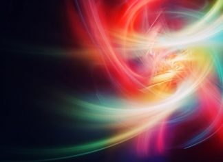 Le Créateur – Perspective