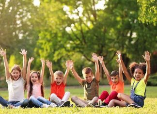 Message d’Ezékiel