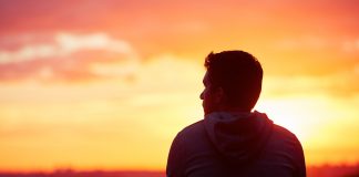 Le Créateur – Qui vous devez être