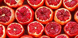 Commandant Ashian : Pourquoi nous ne disons pas « je » ?