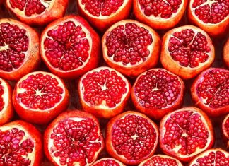 Commandant Ashian : Pourquoi nous ne disons pas « je » ?