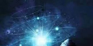 Choisir la voie du Coeur