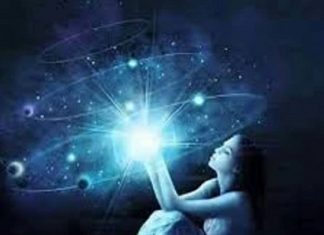 Choisir la voie du Coeur