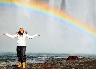 Votre isolement est-il encore confortable ?