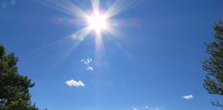 Message aux Travailleurs de Lumière – 28 août 2020