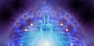 La Semence de l’Incarnation par Lord Melchizedek