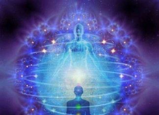 La Semence de l’Incarnation par Lord Melchizedek