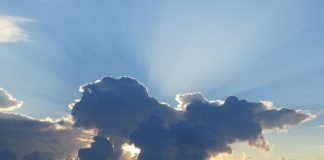 Message aux Travailleurs de Lumière – 21 août 2020