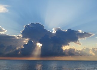 Message aux Travailleurs de Lumière – 21 août 2020