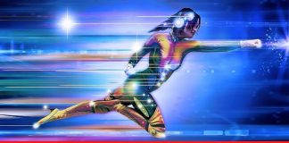 Le Créateur – Il est temps de passer à la Vitesse Supérieure…encore