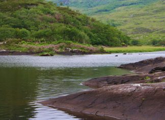 L’unique vérité qui mérite d’être cherchée et vue