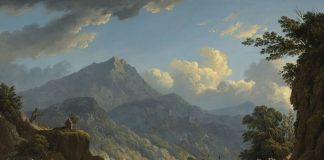 « Un nouveau départ »