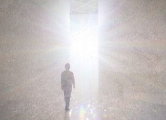 Changements dans l’Éveil