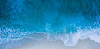 Faire disparaître la douleur