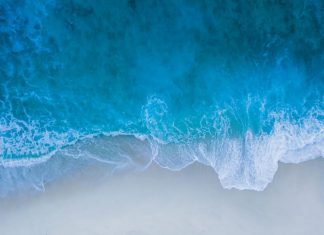 Détendez-vous dans le non spécifique