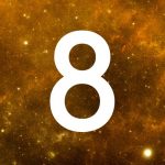 profil-numerologie-chiffre-8
