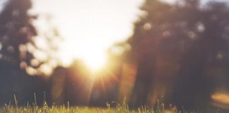 La Tension est l’appel à recevoir un Cadeau