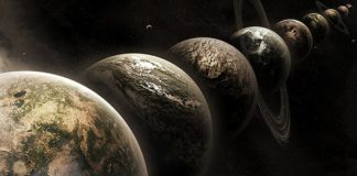 Le Créateur – Comprendre et Croître