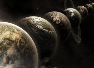 Le Créateur – Comprendre et Croître