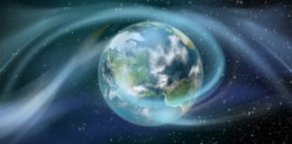 Le Créateur – Des Choses Belles et Étonnantes