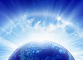 Alignement Planétaire pour Tous