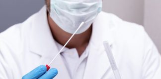 Malsains pour les êtres humains et catastrophiques pour l’avenir