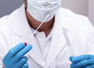 Malsains pour les êtres humains et catastrophiques pour l’avenir