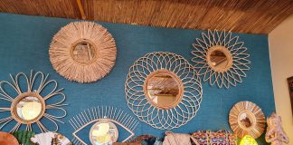 Le voyage de l’être humain vers sa vérité intérieure