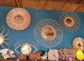 Le voyage de l’être humain vers sa vérité intérieure