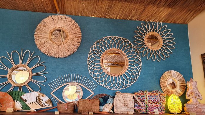 vérité intérieure