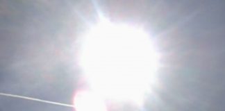 Conscience à ressentir – La Puissance amène l’Énergie dans la Matière