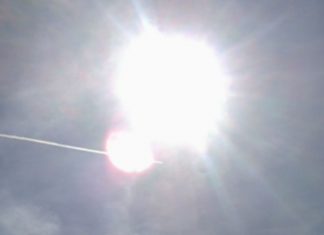 Conscience à ressentir – La Puissance amène l’Énergie dans la Matière