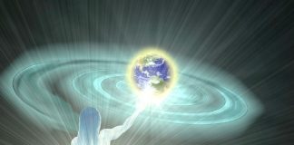 Les Anges de la Stabilisation – Août 2020