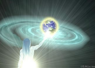 Les Anges de la Stabilisation – Août 2020