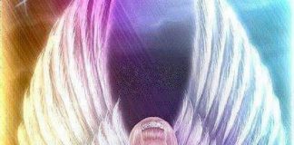 L’Unité : La Grâce Divine Retrouvée