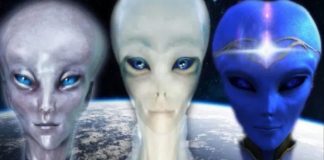 Les Arcturiens – Émanez aujourd’hui ce que vous voulez vivre demain