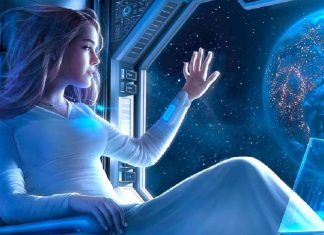 ASHTARA’s Message aux Travailleurs de Lumière – 7 septembre 2020