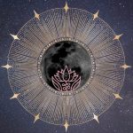 Astrologie Intuitive – Nouvelle Lune de la Vierge