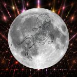Astrologie Intuitive – Pleine lune du Bélier