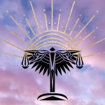 Astrologie Intuitive – Prévision pour la saison de la Balance