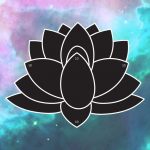 Astrologie Intuitive, Prévisions pour Octobre 2020