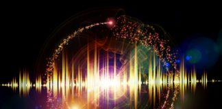 Le Chœur Multidimensionnel