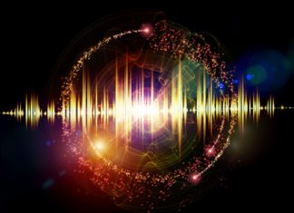 Le Chœur Multidimensionnel