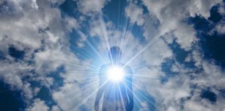 Archange Michaël : Êtes-vous une Lumière Incarnée ?