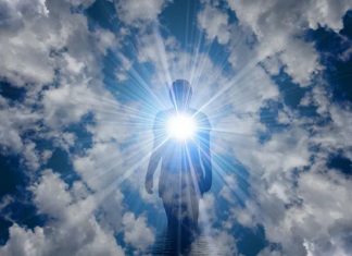 L’Honnêteté une des Vertus de la Conscience