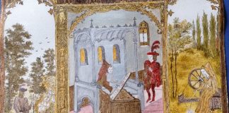 Penser selon l’Esprit de la Source